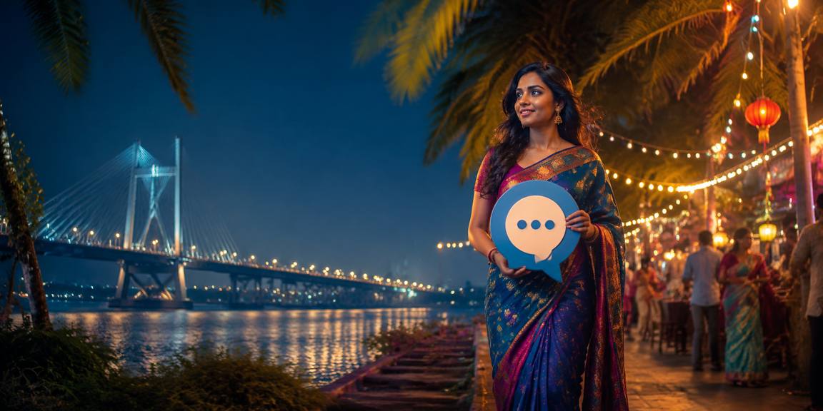 babbu888 স্পোর্টসবুক